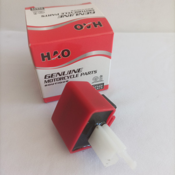 MotoRepuestos - IMG_20241227_131408_1.jpg