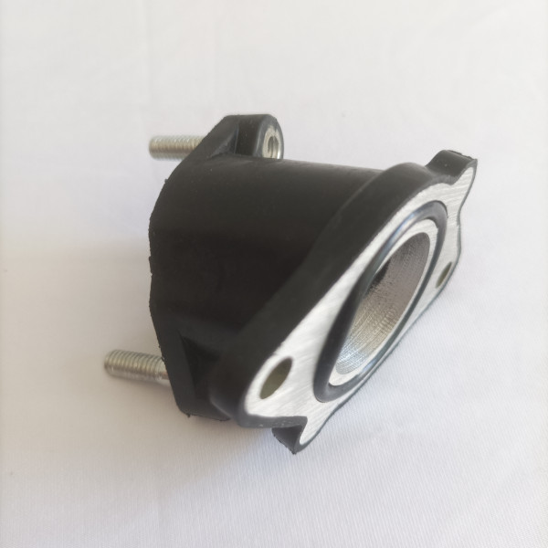 MotoRepuestos - IMG_20241227_123132.jpg