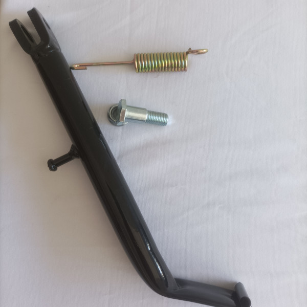 MotoRepuestos - IMG_20241227_120927.jpg