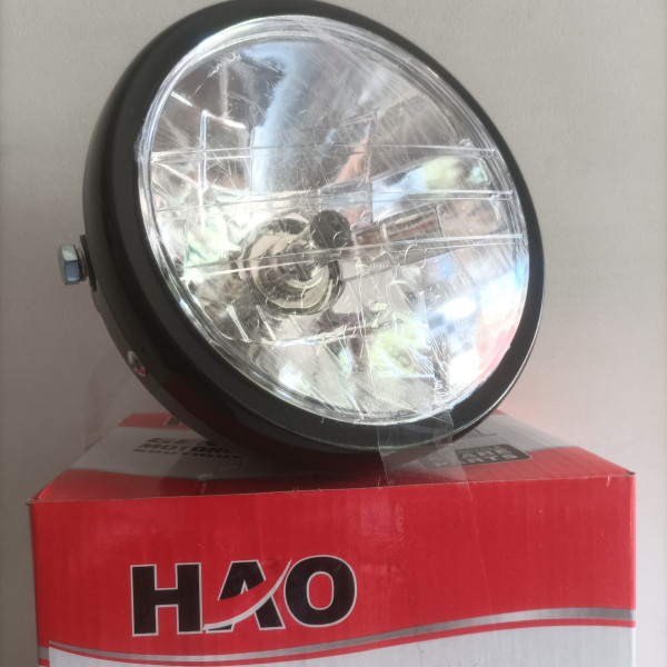 MotoRepuestos - IMG_20241227_114234.jpg