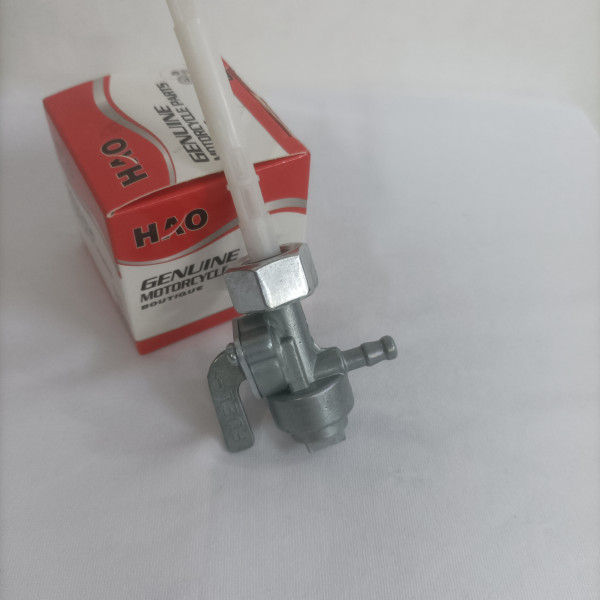 MotoRepuestos - IMG_20241226_201911.jpg