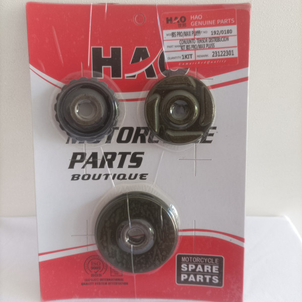 MotoRepuestos - IMG_20241227_113622.jpg