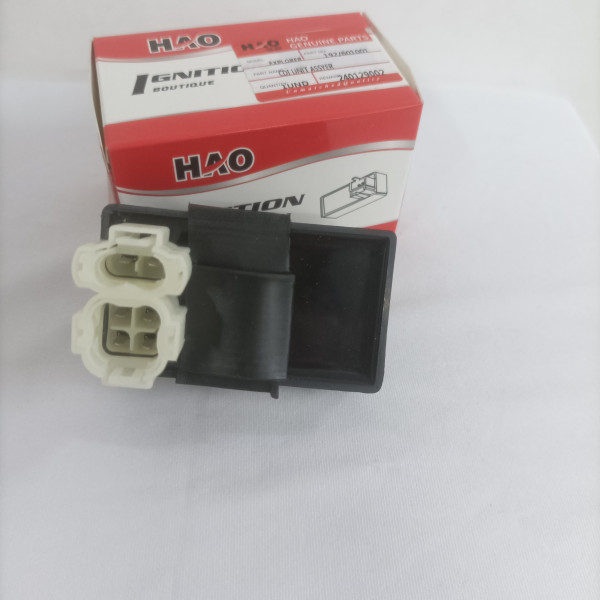 MotoRepuestos - IMG_20241226_200600.jpg