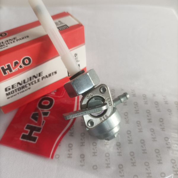 MotoRepuestos - IMG_20241226_192344.jpg