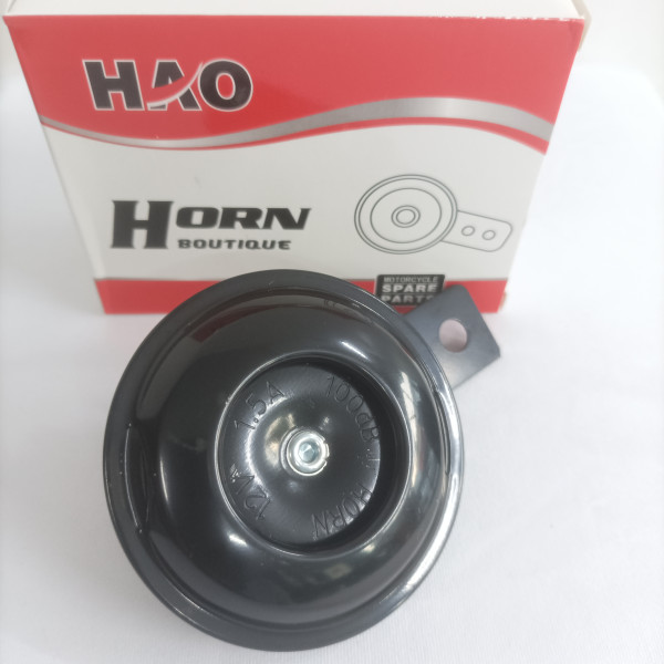 MotoRepuestos - IMG_20241226_194308.jpg