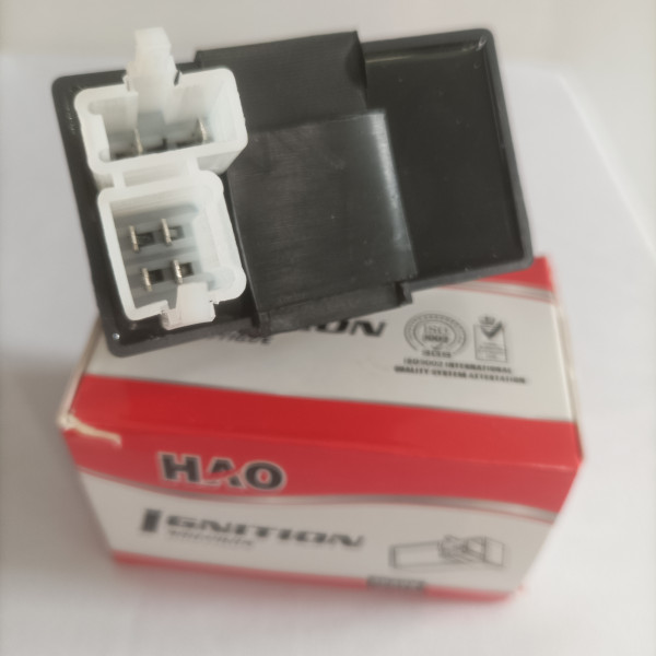 MotoRepuestos - IMG_20241226_181828.jpg