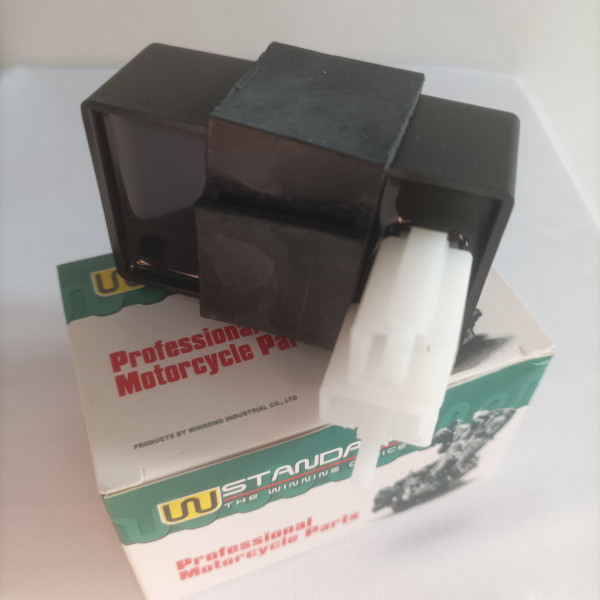 MotoRepuestos - IMG_20241226_181138.jpg