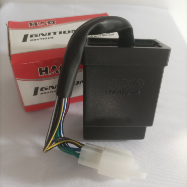 MotoRepuestos - IMG_20241226_175956.jpg