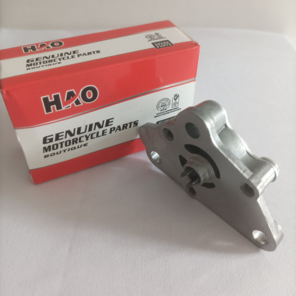 MotoRepuestos - IMG_20241226_173710.jpg