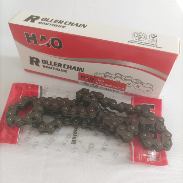 MotoRepuestos - IMG_20241226_171335.jpg