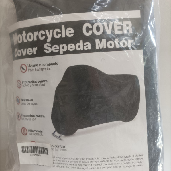 MotoRepuestos - IMG_20241226_161728.jpg