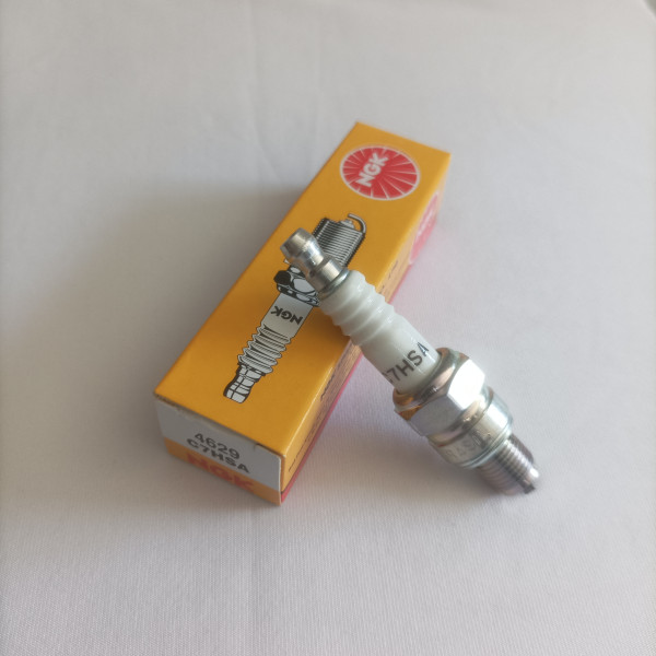 MotoRepuestos - IMG_20241226_154643.jpg