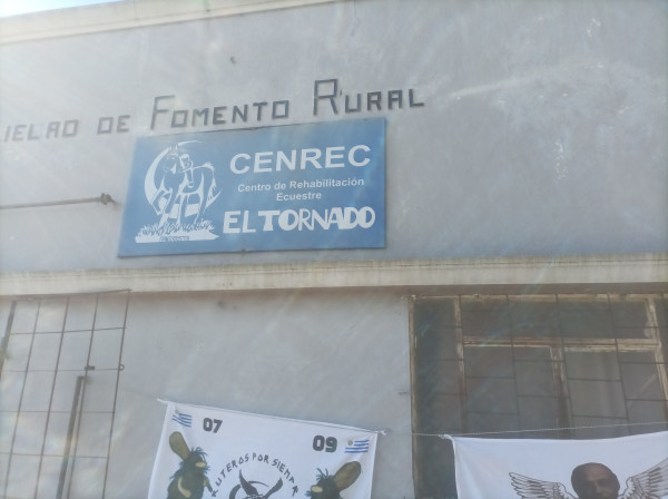 MotoRepuestos - IMG_20240707_122418.jpg