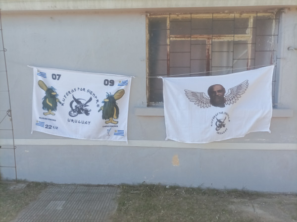 MotoRepuestos - IMG_20240707_122414.jpg