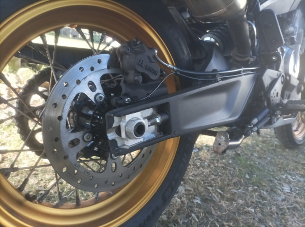 MotoRepuestos - IMG_20240707_122211.jpg