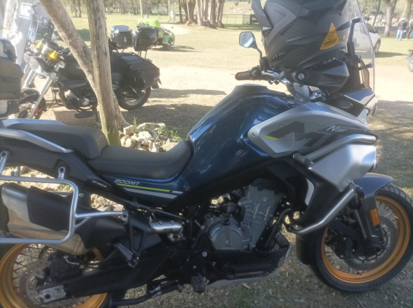 MotoRepuestos - IMG_20240707_122204.jpg