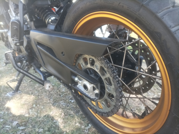 MotoRepuestos - IMG_20240707_122155.jpg