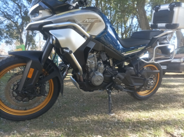 MotoRepuestos - IMG_20240707_122145.jpg