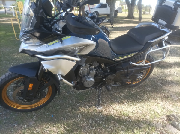 MotoRepuestos - IMG_20240707_122140.jpg