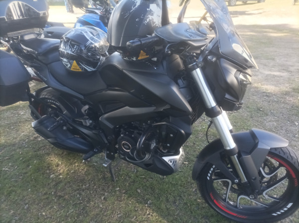 MotoRepuestos - IMG_20240707_121759.jpg