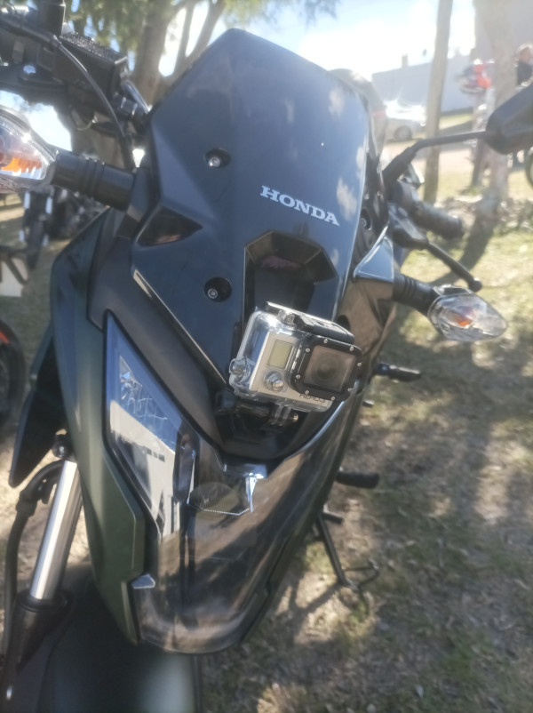 MotoRepuestos - IMG_20240707_121354.jpg