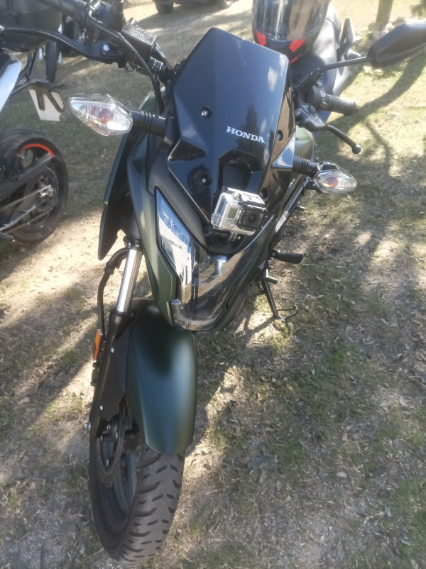 MotoRepuestos - IMG_20240707_121347.jpg