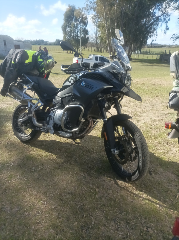 MotoRepuestos - IMG_20240707_121302.jpg