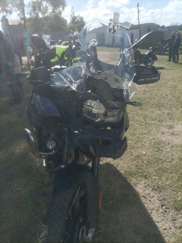 MotoRepuestos - IMG_20240707_121252.jpg