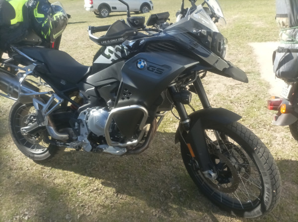 MotoRepuestos - IMG_20240707_121245.jpg