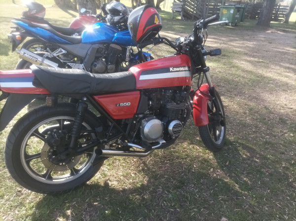 MotoRepuestos - IMG_20240707_120713.jpg