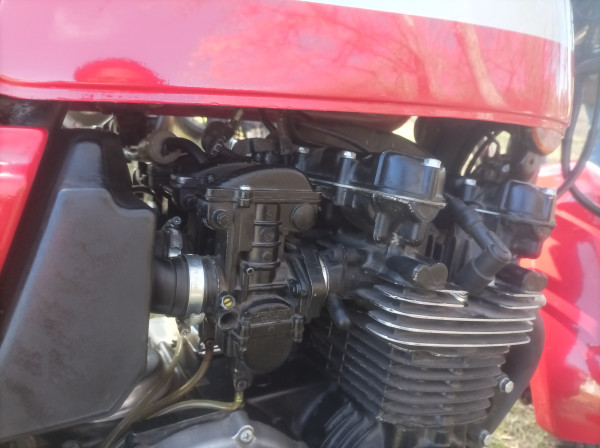 MotoRepuestos - IMG_20240707_120659.jpg