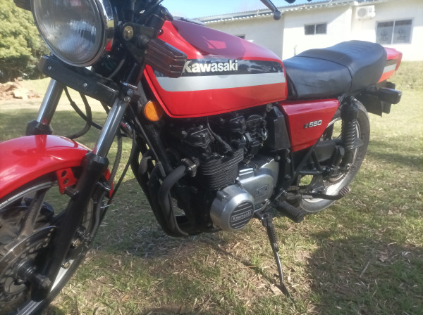 MotoRepuestos - IMG_20240707_120620.jpg