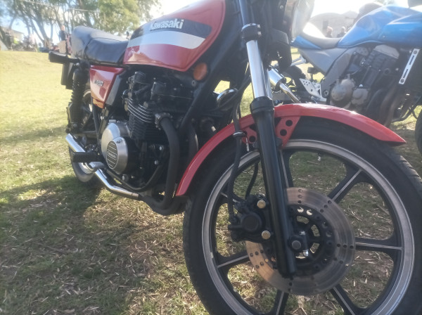 MotoRepuestos - IMG_20240707_120552.jpg