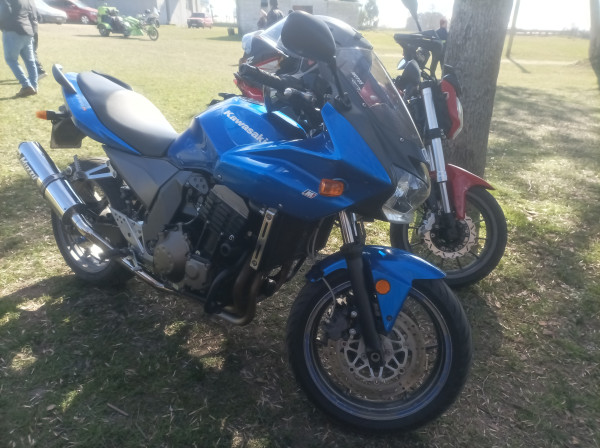 MotoRepuestos - IMG_20240707_120543.jpg