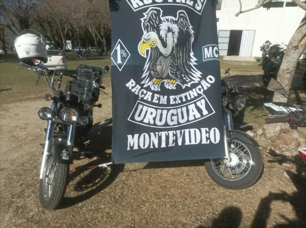 MotoRepuestos - IMG_20240707_120426.jpg