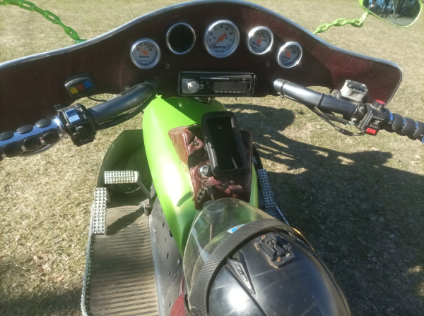 MotoRepuestos - IMG_20240707_114449.jpg