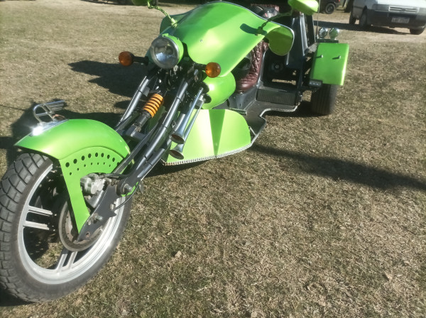 MotoRepuestos - IMG_20240707_114418.jpg