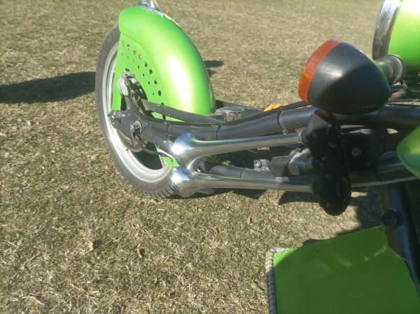 MotoRepuestos - IMG_20240707_114409.jpg