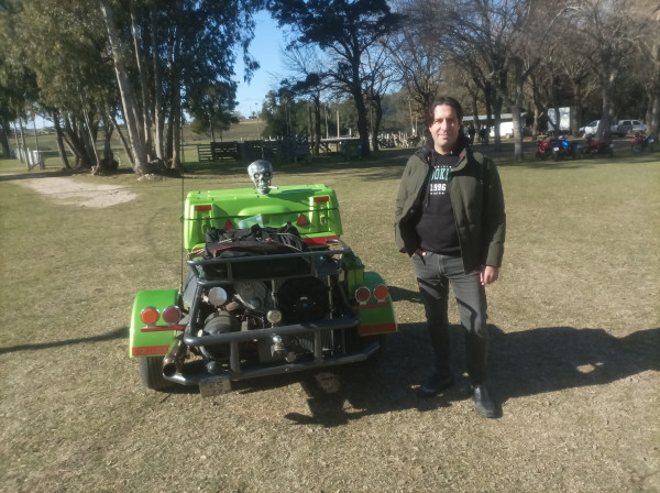 MotoRepuestos - IMG_20240707_114337.jpg