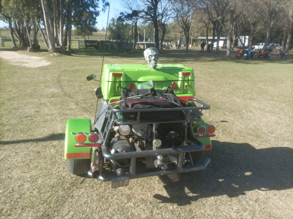 MotoRepuestos - IMG_20240707_114327.jpg