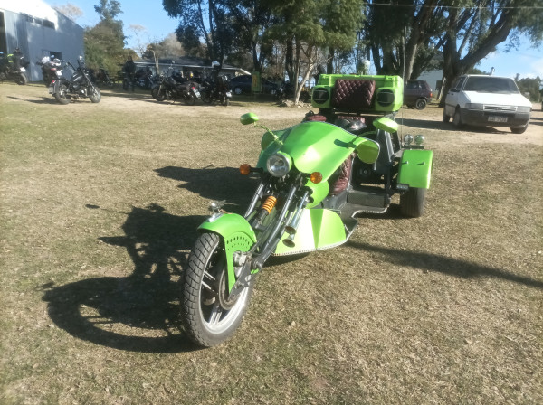 MotoRepuestos - IMG_20240707_114314.jpg