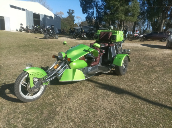 MotoRepuestos - IMG_20240707_114307.jpg