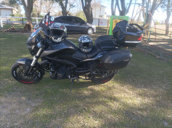 MotoRepuestos - IMG_20240707_114123.jpg