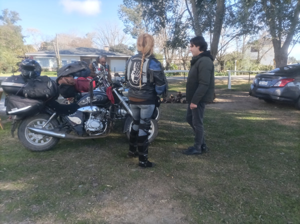 MotoRepuestos - IMG_20240707_114029.jpg