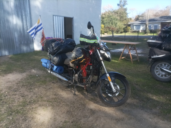 MotoRepuestos - IMG_20240707_114025.jpg