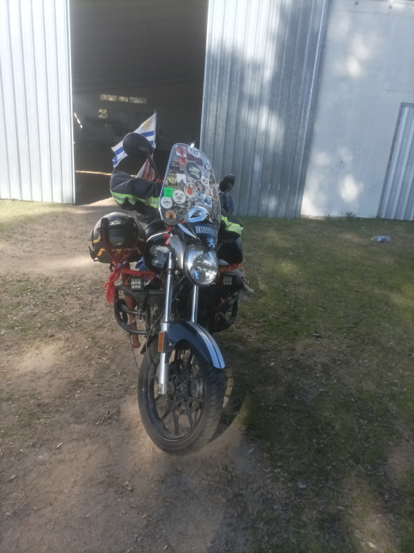 MotoRepuestos - IMG_20240707_114020.jpg