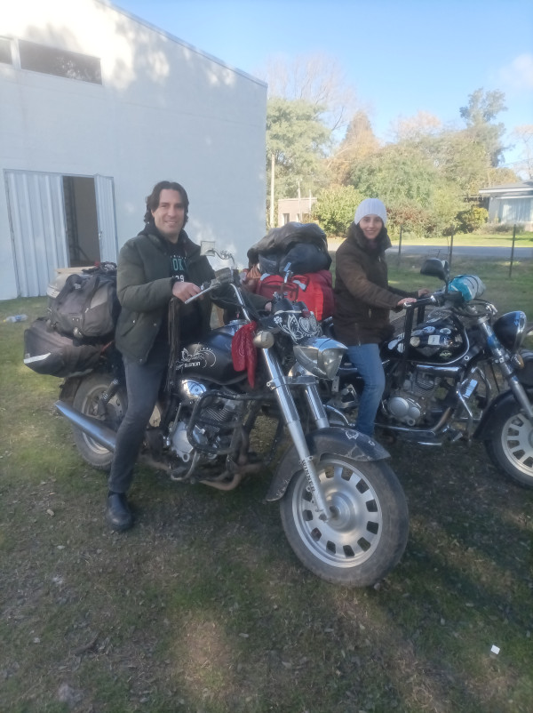 MotoRepuestos - IMG_20240707_113904.jpg