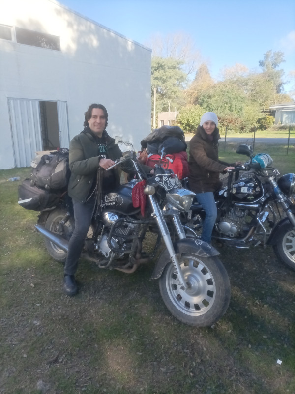 MotoRepuestos - IMG_20240707_113903.jpg