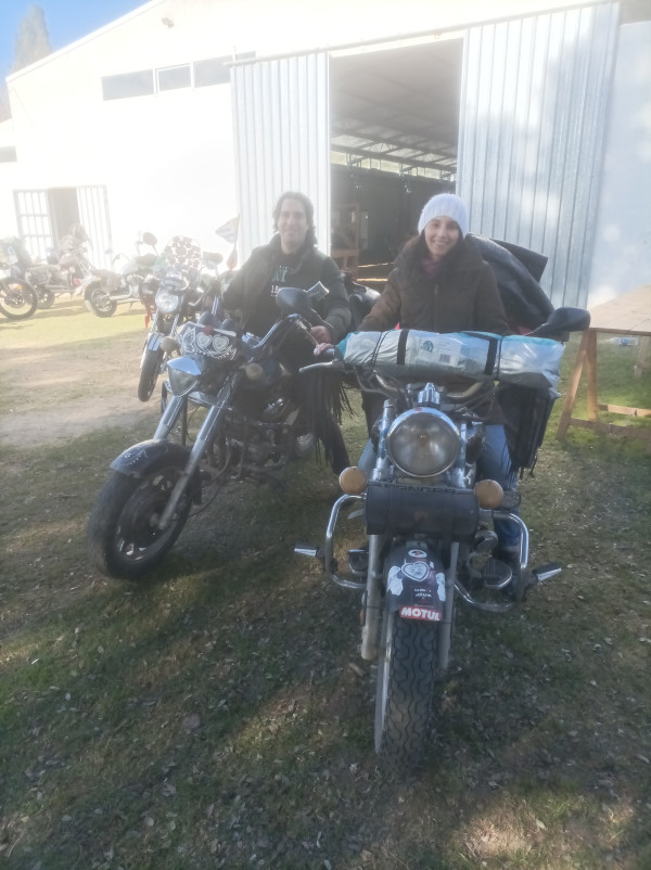 MotoRepuestos - IMG_20240707_113853.jpg