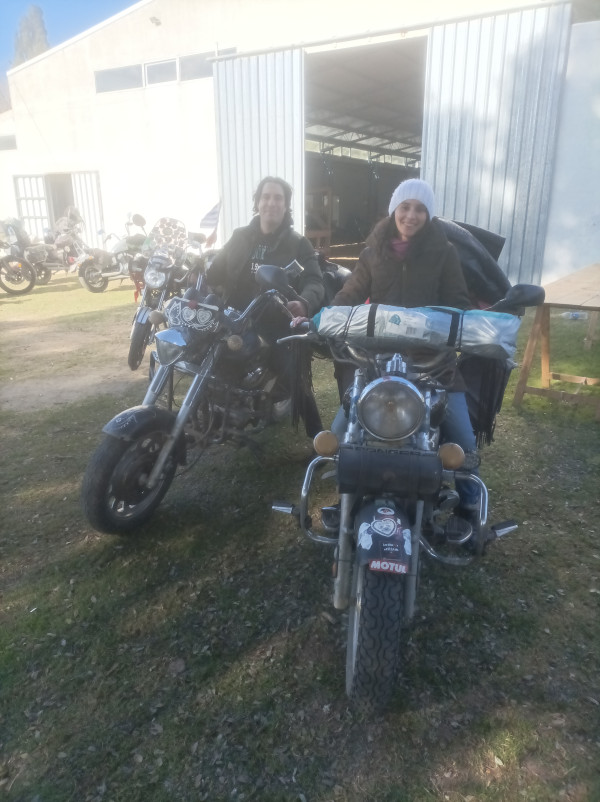 MotoRepuestos - IMG_20240707_113852.jpg